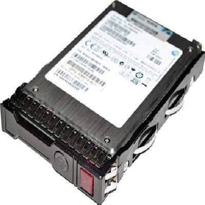 AMC For IBM 900 GB Hard Drive - 507129-018, 619286-004, 619286-004, 641552-004