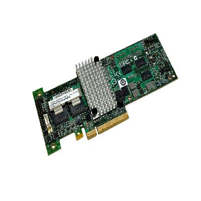 AMC For IBM Server Raid Controller - 46M0918, 46M0851, 46M0916, 46M0997