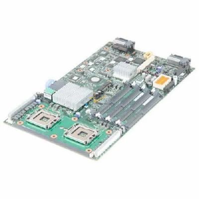 AMC For IBM Tower Server Motherboards