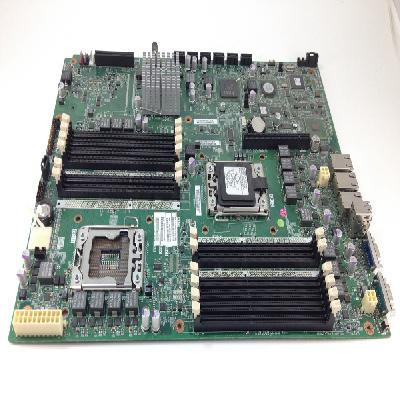 AMC For IBM Workstation Motherboards