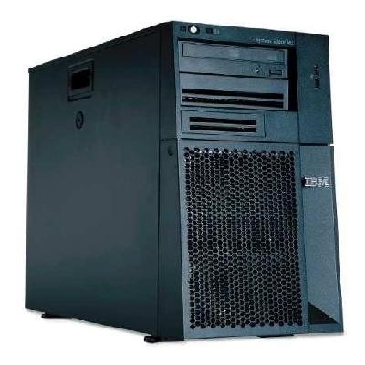 AMC For IBM X3200 M2 Server