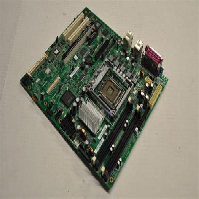 AMC For IBM X3200 M2 Server Motherboard- 44E7312