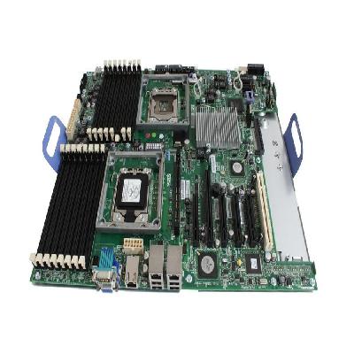 AMC For IBM X3400 M3 Server Motherboard- 81Y6003