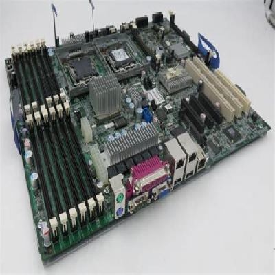AMC For IBM X3400 Server Motherboard