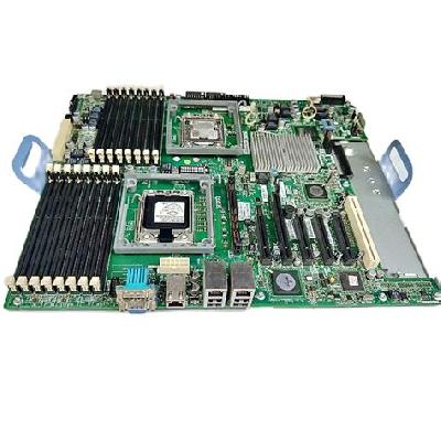 AMC For IBM X3500 Server Motherboard- 69Y0961, 81Y6004