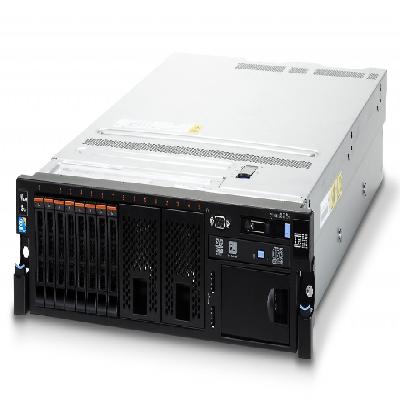 AMC For IBM X3610 Server
