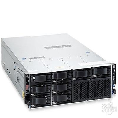 AMC For IBM X3630 M3 Server
