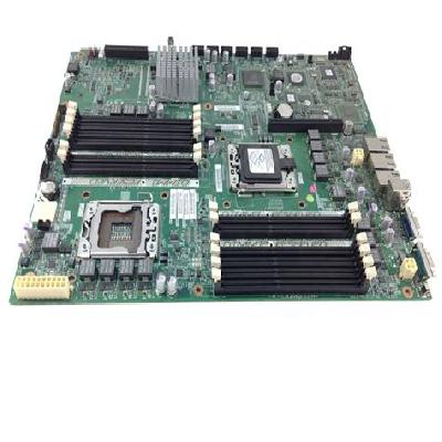 AMC For IBM x3650 M3 Server Motherboard- 69Y4508, 69Y5082, 81Y6625