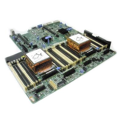 AMC For IBM X3650 Server Motherboard