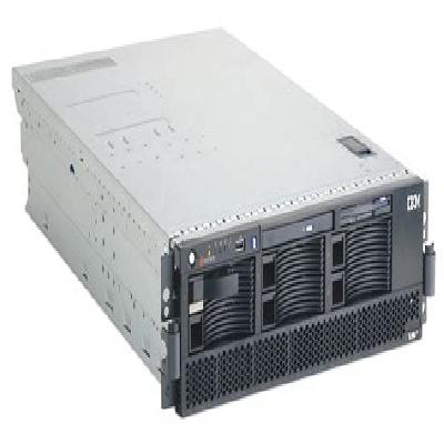 AMC For IBM X366 Server