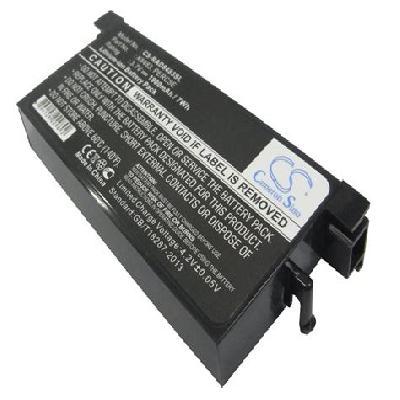 AMC For Raid Controller Battery - XXFVX Battery, 46M0917, 26M0857, 0KYCCH, PS4100, PS6100