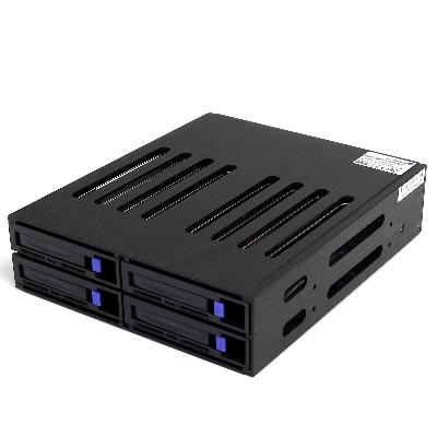 AMC For Server Backplane - Scsi Backplane - Sas Backplane - Sata Backplane