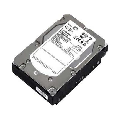 Dell 600gb 15k 6Gbps 0W347K