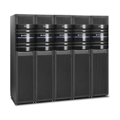 Dell EMC VMAX Storage