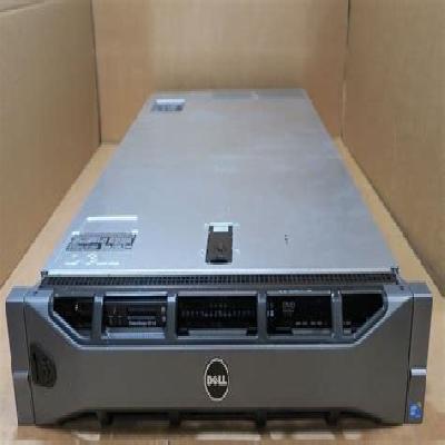 Dell R710 Server X5650