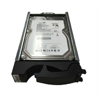 EMC Hard Disk