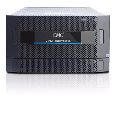 Emc Vnx
