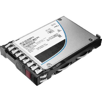 Hp 800gb Hard Drive