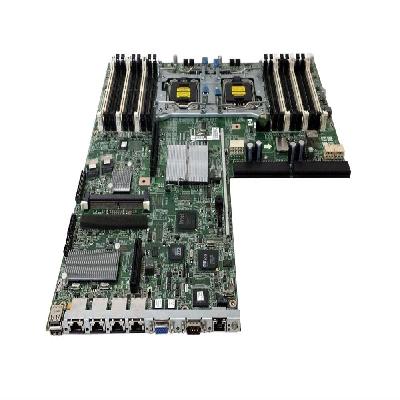 Hp Dl360 G7 Motherboard
