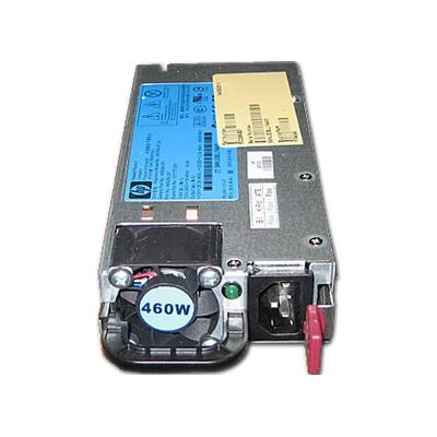 Hp Hotswap SMPS 460 Watt