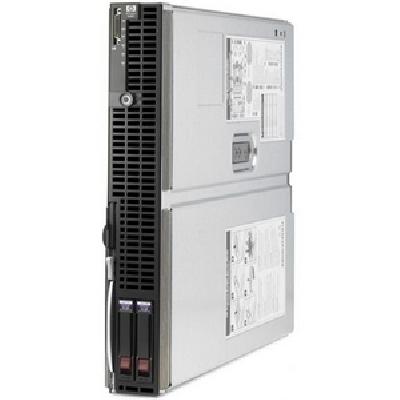 HPE ProLiant BL680c G5 Server Blade