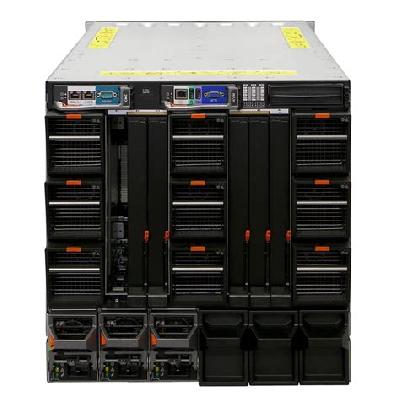 M1000E Dell Poweredge