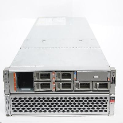 Oracle SPARC T7-1 Server