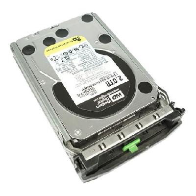 S26361-F5303-L200 Hard Disk Drive