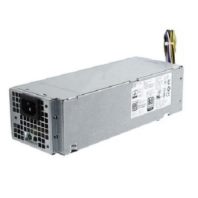 SMPS Dell Server