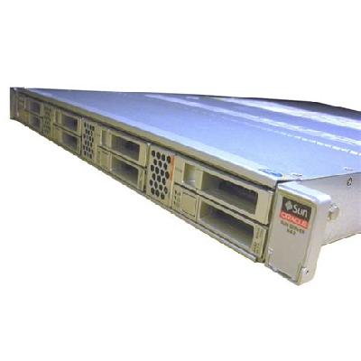 SUN X4-2 Server
