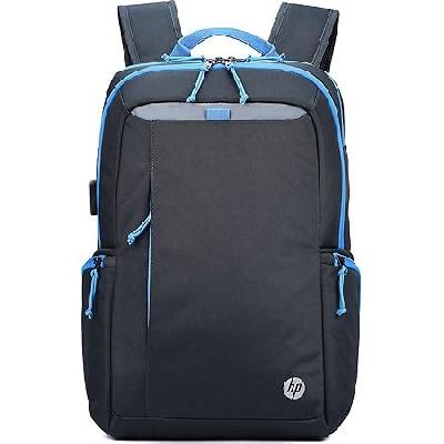 15.6 Inch  39.6 cm HP X Entry Backpack