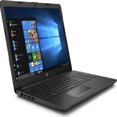 22A67PA HP 250 G7 Core i3 10th Gen Laptop