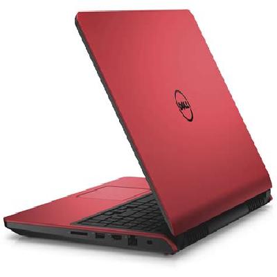 DELL INSPIRON