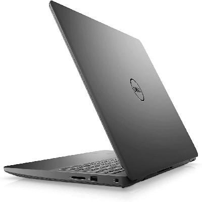 Dell Inspiron 3501