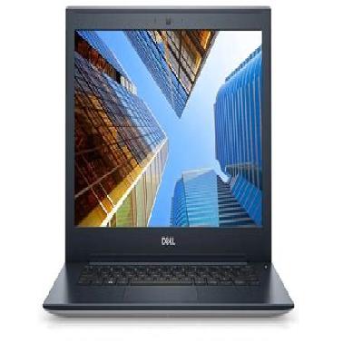 Dell Vostro 3401 I3 Laptop 10th Gen Laptop