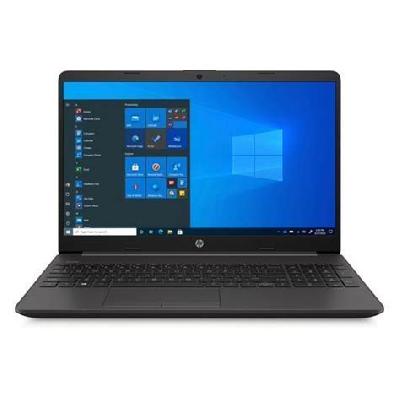HP 15s Core i3 10th Gen Laptop