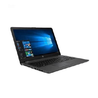 HP 250 G7 Core i3 10th Gen 4GB 512 GB Laptop