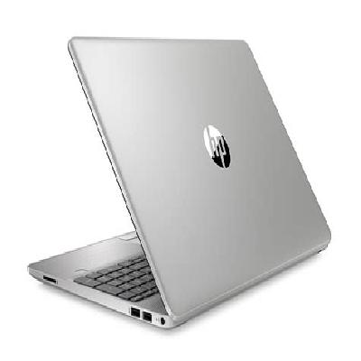 HP Spectre X360-14-Ea0541TU