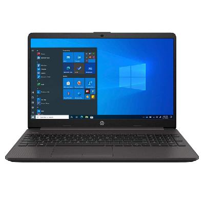 HP COMMERCIAL 250G8