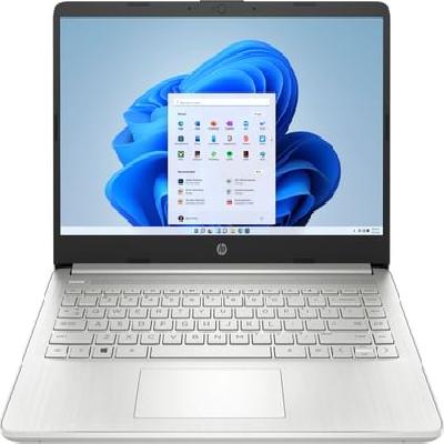 HP PAVILION 14S DR4000TU