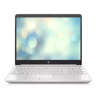 HP PAVILION 15S DU3517TU