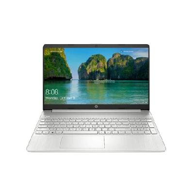 HP PAVILION 15S FR2006TU