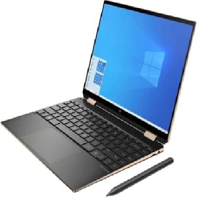 HP Spectre X360-14-Ea0541TU