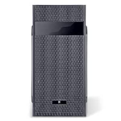 Iball-Intel Core I7 Processor Desktop