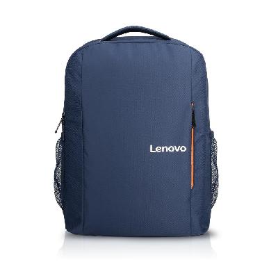 Lenovo Everyday Laptop Backpack