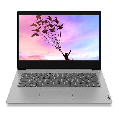 LENOVO IDEAPAD SLIM3