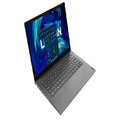 Lenovo v15 Ryzen3 8th Gen 4gb 1tb Laptop