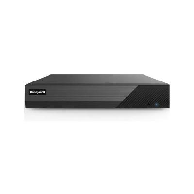 16 Channel Honeywell AHD DVR Channel