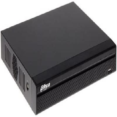 4 Channel Dahua DVR