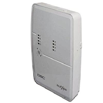 Alexor 2-Way Wireless Panel